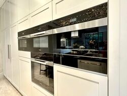East Sussex Lane (D10), Detached #581790261